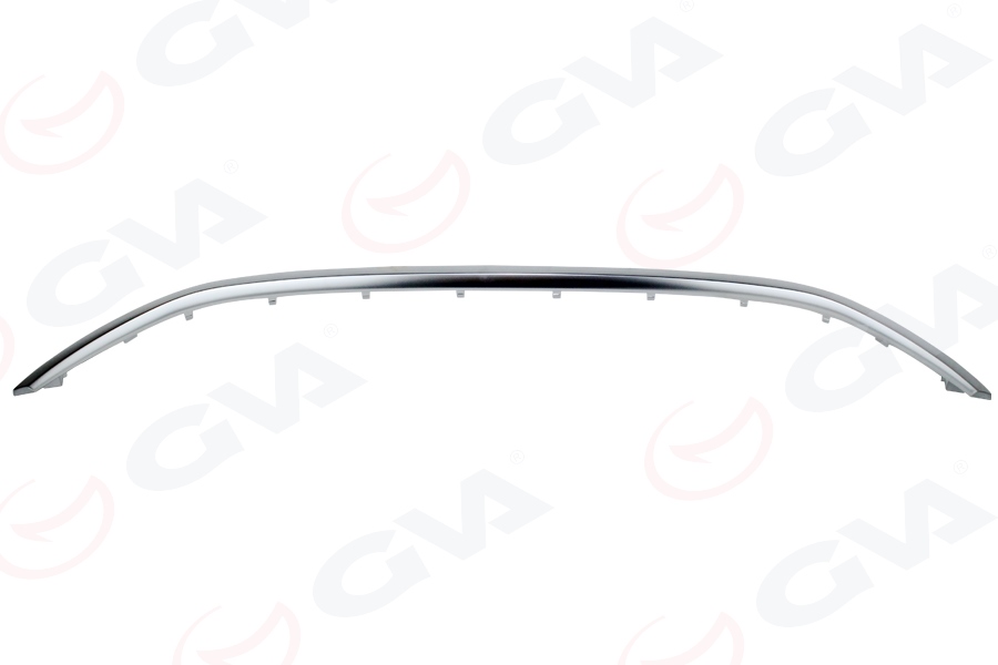 ÖN TAMPON ALT ÇITA (KROMLU) FIAT EGEA CROSS 20> - GVA - OEM 735754055