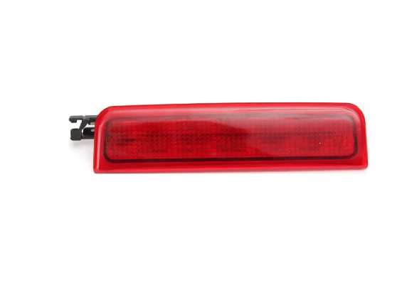 STOP LAMBASI VOLKSWAGEN CADDY III 1.2 TSI - CM - OEM 2K0945087C