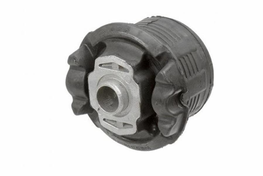 TRAVERS BURCU (ARKANIN ONU) MERCEDES S-CLASS W221 05>13 - KAUTEK - OEM A2213511242