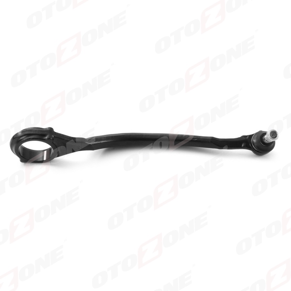 SALINCAK ON SAG ALT 4-matic MERCEDES S-CLASS W221 05>13 BURCSUZ - OTOZONE - OEM A2213306611