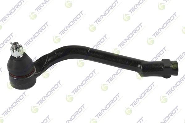 ROT BAŞI DIŞ SOL HYUNDAI İX35 TUCSON 1.6L 2.0L 10-> / KIA SPORTAGE 1.6L 2.0L 10-> - TEKNOROT - OEM 568202S000