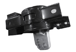 MOTOR TAKOZU {ON} {SOL} ACCENT III ERA 1.5 CRDI DIZEL {06-11} - GROS - OEM 218301G100