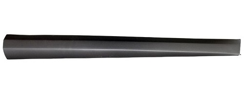 KAPI BANDI ON SOL FLUENCE — PLEKSAN 373346 - PLEKSAN - OEM 808770010R