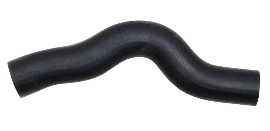 TURBO HORTUMU KUCUK MOVANO ALL - YTT - OEM 4500035