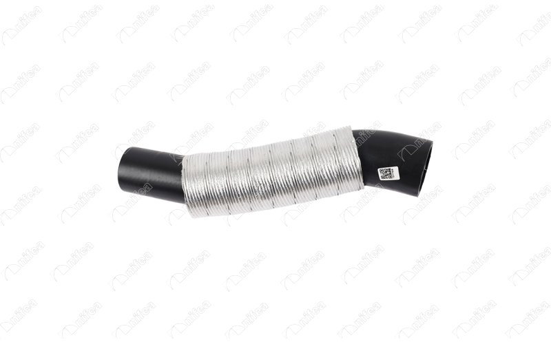 YAKIT DEPO DOLDURMA HORTUMU CONNECT 1.8TDCI 06>13 - NIFEA - OEM 7T169047BC