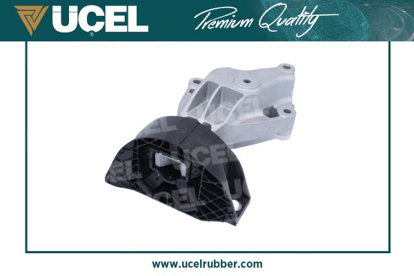 MOTOR TAKOZU SAG CLIO V SANDERO III LOGAN III JOGGER 1.0 TCE - UC-EL - OEM 112108827R