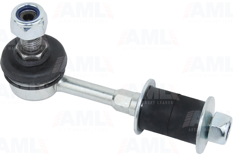 Z ROTU ARKA SAĞ-SOL HYUNDAI STAREX 2.5L D4BH D4CB TC TCI CRDI 97-08 - AML - OEM 555304A000