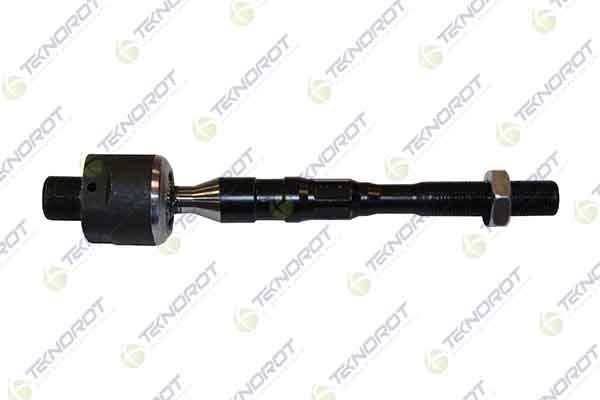 ROT KOLU SAĞ-SOL NISSAN NAVARA 2.5L YD25DDTİ DCİ D - TEKNOROT - OEM 48521EA000