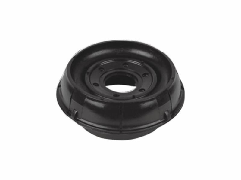 AMORTİSÖR ÜST TAKOZU ÖN SAĞ/SOL RENAULT CLIO II 98>05 KANGOO 97> - KAUTEK - OEM 8200053795