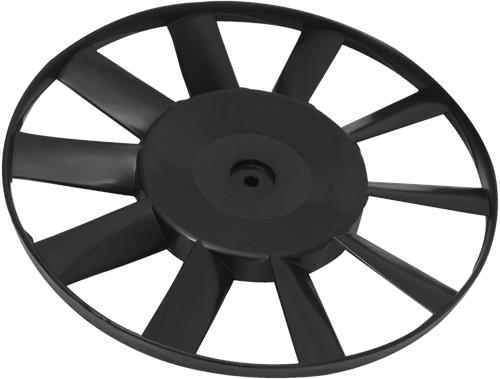 FAN PERVANESI KUCUK RENAULT R9 FAIRWAY R11 - PLEKSAN - OEM 7700635419