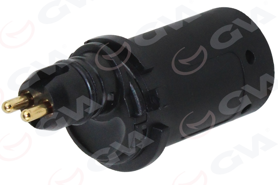 PARK SENSORU (PDC) BMW E36 E39 E38 - GVA - OEM 66218352137