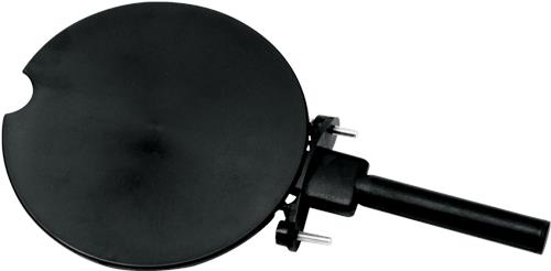 BENZIN DEPO KAPAGI DIS RENAULT R19 - PLEKSAN - OEM 7702253026