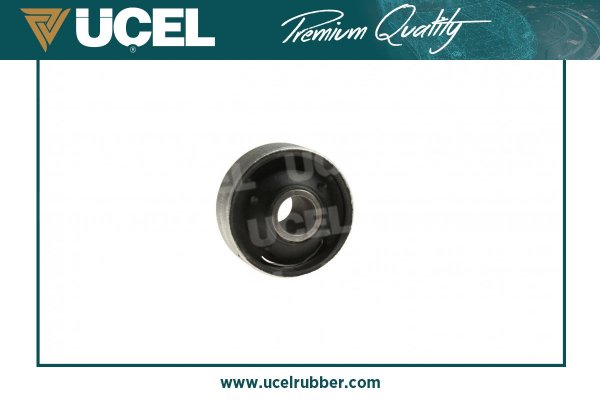 SALINCAK BURCU ALU (83-97) JETTA-PASSAT-CADDY-GOLF-CORRADO-VENTO-POLO - UCEL - OEM 191407181E