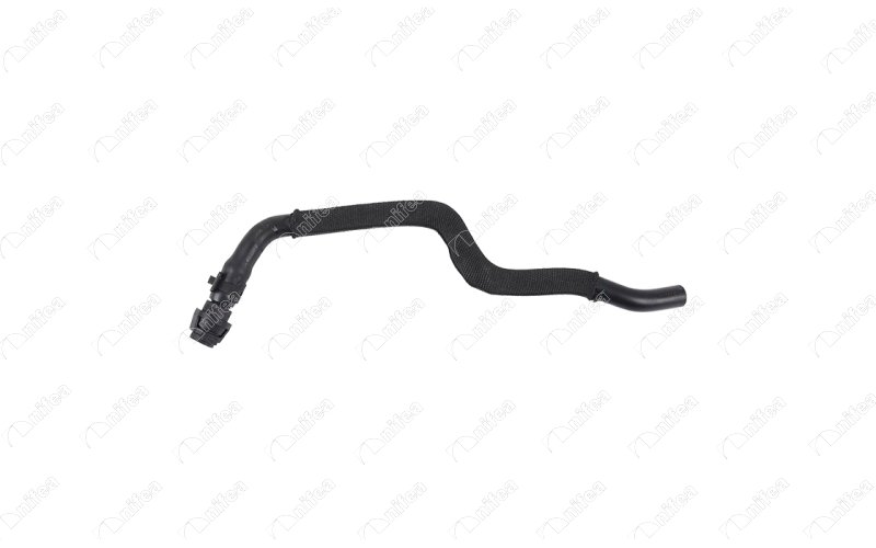 SOGUTMA SUYU HORTUMU MERCEDES M274 W204 W205 W212 W213 C253 X253 V167 C167 X204 R172 - NIFEA - OEM A2742002282