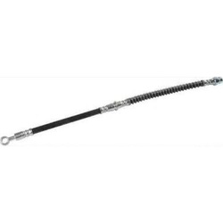 ARKA FREN HORTUMU SOL HYUNDAI I30 (07-12) - AUTOTECH - OEM 587372L700
