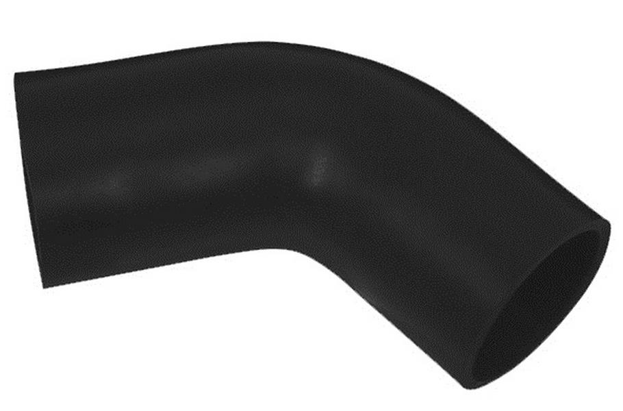 BENZIN DEPO HORTUMU M131 KARTAL 1.6 - YTT - OEM 85006375