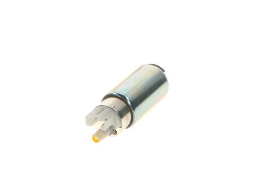 YAKIT POMPASI KOMPLE ASTRA H 1.4-1.6-1.8 BENZINLI - AKD - OEM 93188874