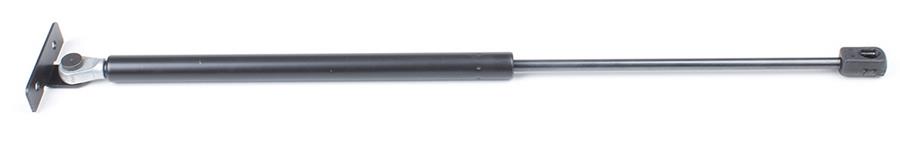 MOTOR KAPUT AMORTISORU OMEGA B — YTT 384638 - YTT - OEM 1180401