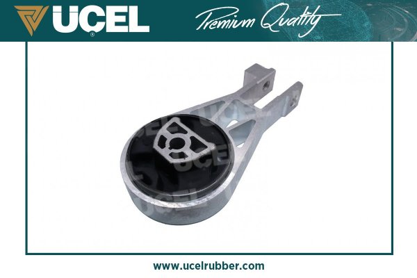 MOTOR TAKOZU ARKA ALT CORSA D 06>14 CORSA E 15>19 ADAM 12>19 GRANDE PUNTO 05>12 1.0-1.2-1.4-1.6 - UCEL - OEM 55703436