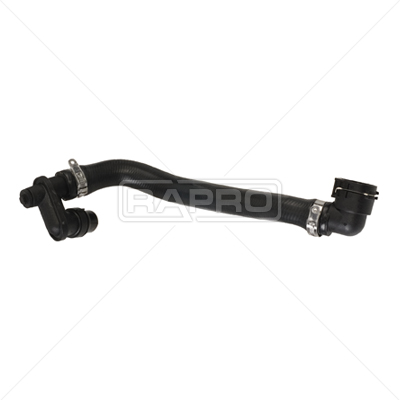 KALORIFER HORTUMU DOBLO 1.6 2.0 MJTD 09- - RAPRO - OEM 51817693