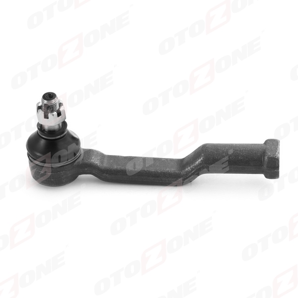 ROT BAŞI İÇ SAĞ-SOL MAZDA B2500 2.5L WL UF UN 4X2 4X4 96-07 / B2200 2.2L R2 86-93 / FORD RANGER 98-06 - OTOZONE - OEM XM343280AA