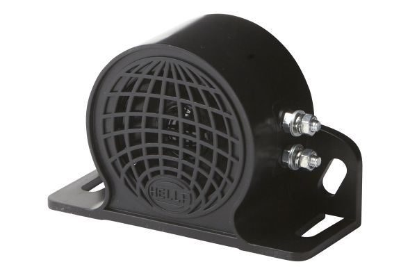 GERİ VİTES SİNYALİ UNİVERSAL CV - HELLA - OEM 9148141