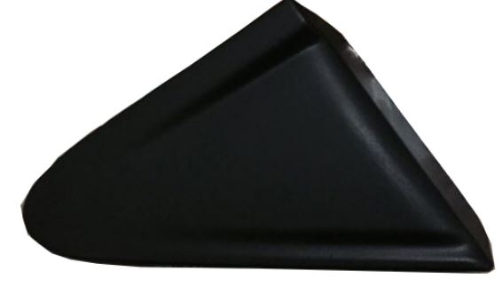 AYNA BAKALİTİ SAĞ CLIO IV - WPI - OEM 638741447R