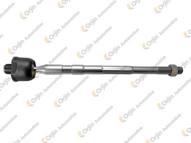 ROT KOLU SAĞ-SOL ISUZU D-MAX 2.5L 4JA1-TC Commonrail Turbo 4X2 4X4 TFR TFS 07-12 - ORJIN - OEM 8980565500