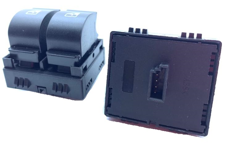 CAM ACMA DUGMESI ON SOL (CIFTLI) FIAT LINEA ACTIVE - HELLUX - OEM 735442329