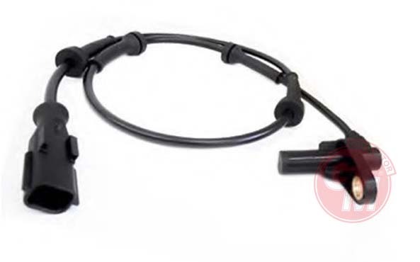 ABS SENSÖRÜ DACIA DUSTER 4 X 4 ARKA SAĞ - SOL - - GUA - OEM 479501102R