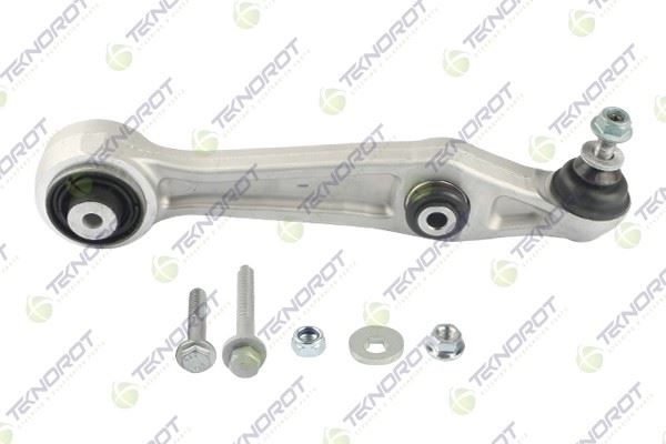 SALINCAK ÖN ALT ARKA SAG SOL TESLA MODEL S (5YJS) - TEKNOROT - OEM 102735100C