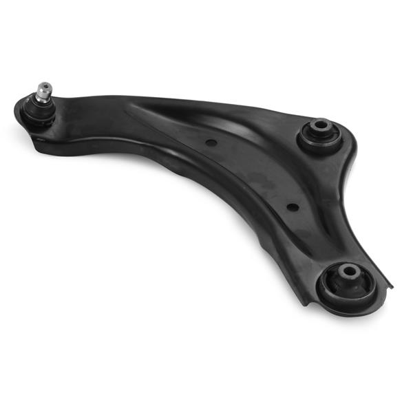 SALINCAK ÖN SOL ALT NISSAN JUKE [F15E] 09>LEAF - AYD - OEM 545011KA0B