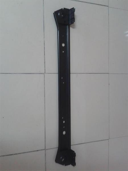 RADYATOR TRAVERSI FLUENCE - OZDEANIL - OEM 625300006R