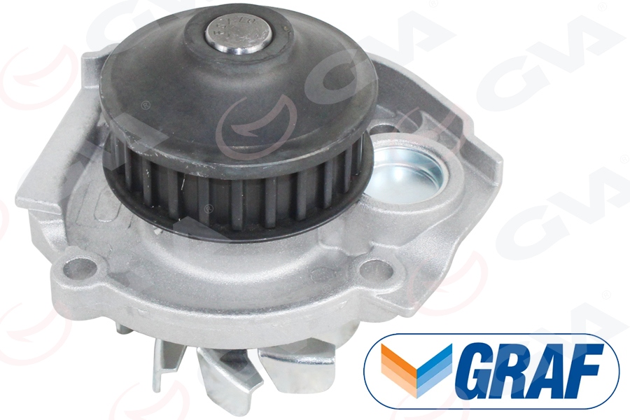 SU POMPASI FIAT ALBEA 03>07 DOBLO 01>10 PALI - GVA - OEM 46526243