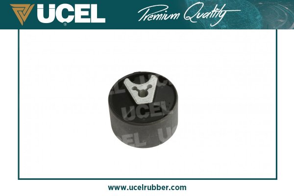 MOTOR TAKOZU BURCU ALT P308-P3008-P5008-PARTNER TEPEE-C4-BERLINGO-DS4-DS5 1.4-1.6 HDI-THP-VTI - UCEL - OEM 1809.44