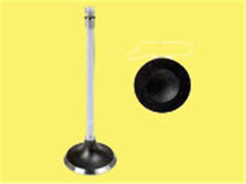 SUBAP EMME+EKSOZ (IN-8 EX-8) CARINA E CORONA 2.0I 16V - GUNES - OEM 1371574020