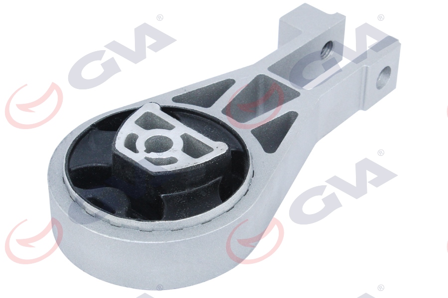 MOTOR TAKOZU ARKA ALT CORSA D 06>14 CORSA E 15>19 ADAM 12>19 GRANDE PUNTO 05>12 1.0-1.2-1.4-1.6 - GVA - OEM 55703436