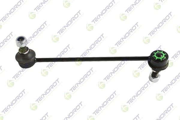 Z ROTU VECTRA B (95-03) CORSA C (01-06) COMBO (01-11) MERIVA (03-10) - TEKNOROT - OEM 350610