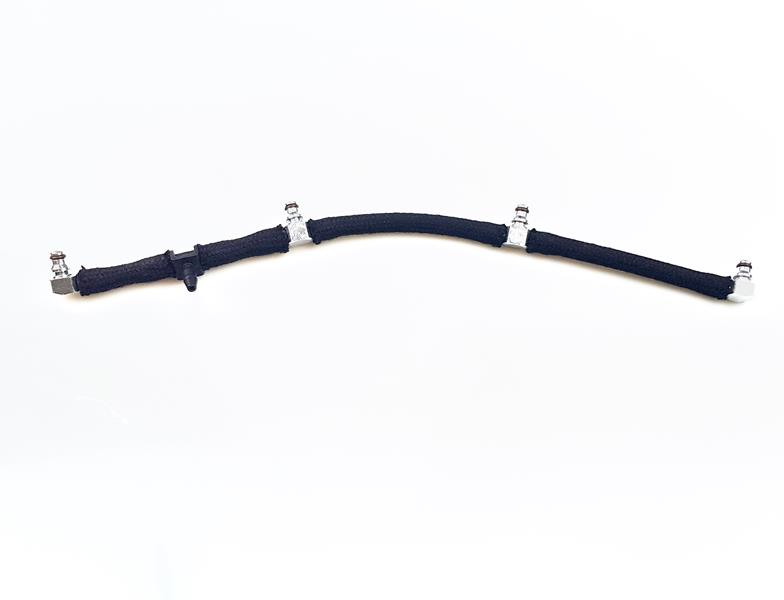 ENJEKTOR GERI DONUS HORTUMU PLASTIK CIKIS ALFA ROMEO 147 937 1.9 JTD 101PS-115PS-120PS 01-10 -159 939 1.9 JTDM 115PS-120PS 05-11 -159 SPORTWAGON 939 1.9 JTDM 8V 115PS-120PS 06-11-BRAVO II 198 1.9 D MULTIJET 90 PS-116 PS-120 PS 06-14-CROMA 194 1.9 D MULTI - WINTECH - OEM 93178685