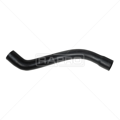 RADYATÖR ÜST HORTUMU FIAT TEMPRA 90>93 TİPO 91>96 1.4 1.6 KARB - RAPRO - OEM 7617506