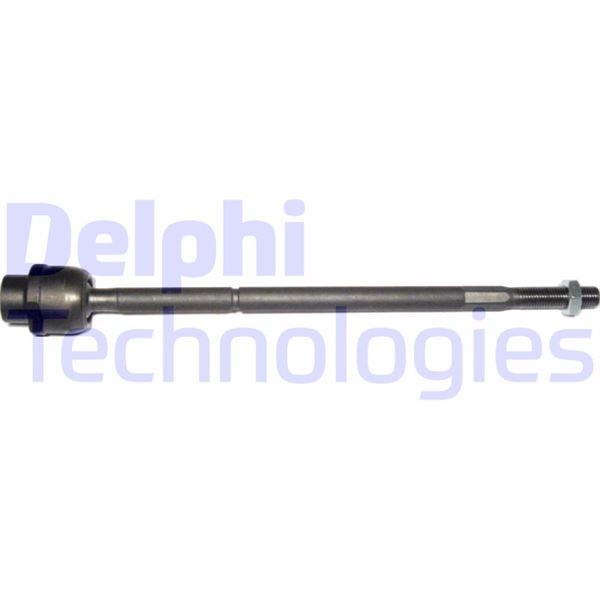 ROTMILI 312 MM CORSA C 00 - - DELPHI - OEM 93192421