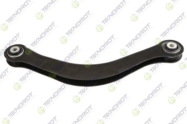 DENGE KOLU ARKA SOL ÜST ARKA-A5 F53-F57-2016- - TEKNOROT - OEM 8W0505397F