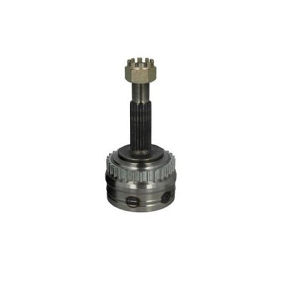 Aks Kafası İÇ SOL OP21002 - RIW - OEM 1603407