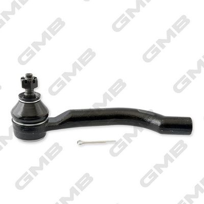 ROT BAŞI DIŞ SOL NISSAN QASHQAI 1.5L DCİ K9K DİZEL - GMB - OEM 48647JD01A