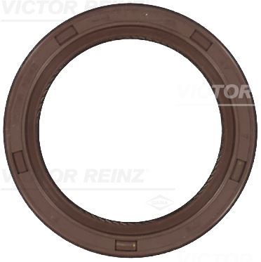 KRANK ON KECE RENAULT R19-CLIO-MEGANE 1.4 CLIO III - V.REINZ - OEM 8200934092