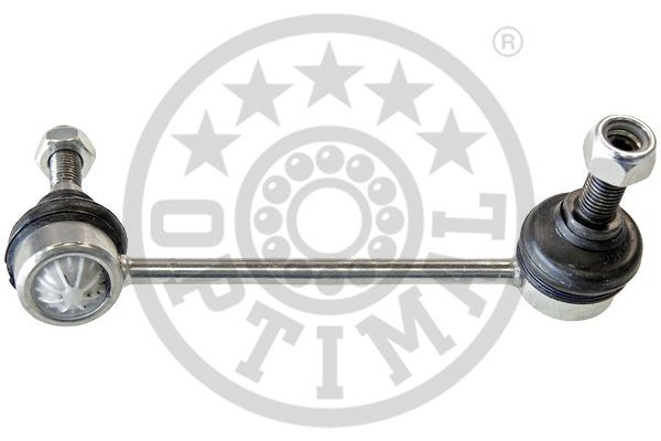 ASKI ROTU ON SOL MERCEDES S-CLASS W140 91>99 - OPTIMAL - OEM A1403201189