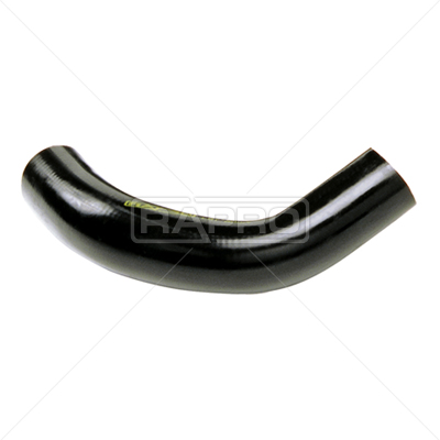 RADYATÖR ÇIKIŞ HORTUMU (ALT) RENAULT R12 - RAPRO - OEM 7700537799