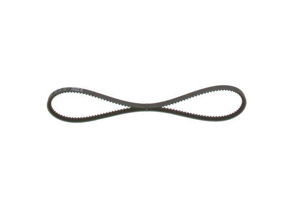 V KAYISI MERCEDES W126 . RENAULT 11 19 CLIO (9,5X1140 10X1140) - BOSCH - OEM A0059977892