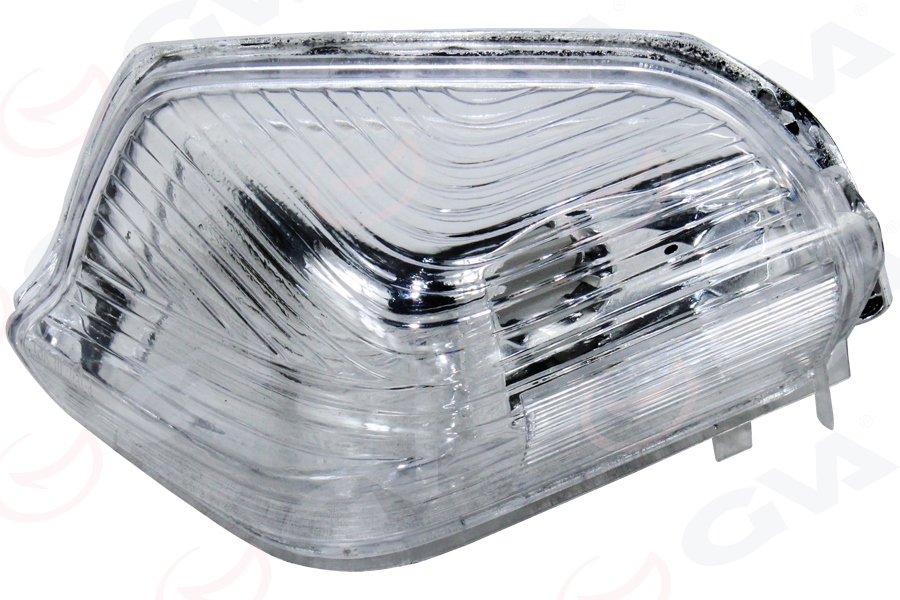 AYNA SİNYALİ SOL ORJİNAL TİP CRAFTER SPRİNTER 906 2006-2016 - GKL - OEM 2E0953049A