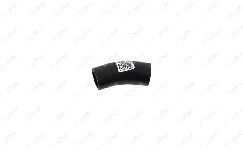 TURBOSARJ YAG GERI DONUS HORTUMU BMW N47 N57 F20 F21 F22 E90 E91 E92 E93 F30 F31 F34 F32 F33 F36 F07 F10 F11 F06 F12 F13 F01 F02 E84 F25 F26 E70 F15 E71 F16 - NIFEA - OEM 11427807796